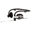Logitech H555 Notebook Headset