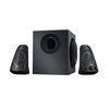 Logitech Z623 Speaker System
