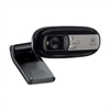 Logitech C170 Webcam