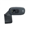 Logitech C270 HD Webcam