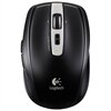 Logitech M905 Unifying Anywhere Mouse - Track on Glass