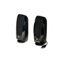 Logitech Z105 Digital USB Speaker
