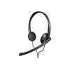 Microsoft LX-1000 LifeChat