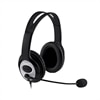 Microsoft LX-3000 USB LifeChat - Black