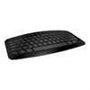 Microsoft Arc Keyboard