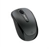 Microsoft 3500 Wireless Mobile Mouse - Lochness Grey