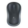 Logitech Wireless Mouse M185