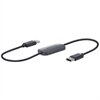 Belkin Easy Transfer Cable for Windows 7