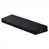 Targus Docking Station USB 3.0 Non-powered
