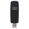Linksys AE1200 Wireless-N USB Adapter