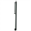 Targus Stylus for Tablets - Silver