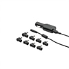 Targus Laptop Car Charger