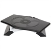 Targus Rotating Monitor Stand