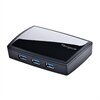 Targus 7-Port USB 3.0 Combo Hub