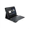 Kensington KeyFolio Pro 2 Dell Peju Keyboard