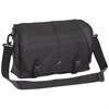 Targus A7 12'' Netbook Messenger - Black