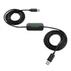 Belkin Easy Transfer Cable for Windows 8