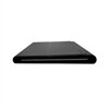 Kensington KeyFolio Expert Keyboard Case