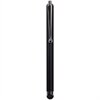 Targus Stylus for Capacitive Touch Devices - Stylus
