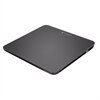 Logitech Wireless Touchpad T650