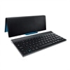 Logitech Mobile Tablet Keyboard