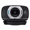 Logitech C615 HD Webcam
