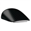 Microsoft P Touch Mouse Win8