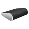 Microsoft Wedge Touch Mouse