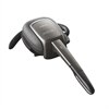Jabra Supreme UC MS