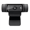 Logitech C920 HD Webcam
