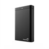 Seagate BackUp Plus Portable Drive 2.5'' 500GB Black