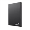 Seagate Expansion Desktop Drive 3.5'' 2TB