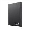 Seagate Expansion Desktop Drive 3.5'' 3TB