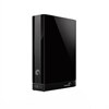 Seagate BackUp Plus Desktop Drive 3.5'' 3TB
