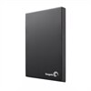 Seagate Expansion Portable Hard Drive 2.5'' 500GB