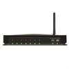 Netgear N150 Wireless DSL Modem Router