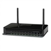 Netgear  N300 Wireless Router with DSL Modem and USB Port