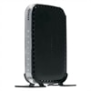 Netgear N150 Wireless Router