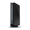 Netgear  N750 Wireless Dualband Gigabit Router with USB