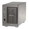 Netgear RND2000 ReadyNAS Duo v2 NAS Server