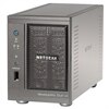 Netgear RND2210v2 Duo - 2 bay NAS 2TB (2x1TB) HDD