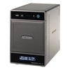 Netgear RND4000v2 NV+  4 bay NAS Diskless