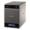Netgear RND4210v2 NV+ 4 bay NAS 2TB(2x1TB )HDD