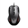 Logitech G300 Gaming Mouse