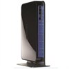 Netgear  N600 Wireless Gigabit Router with DSL Modem and USB