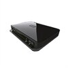 Netgear N600 Wireless Dualband Gigabit Router with USB