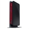N600 Wireless Dual Band Gigabit Router