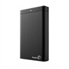 Seagate BackUp Plus Portable Drive 2.5'' 500GB Black