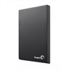Seagate Expansion Desktop 3.5'' USB 3.0 2TB Hard Drive