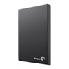 Seagate Expansion Desktop Drive 3.5'' 3TB